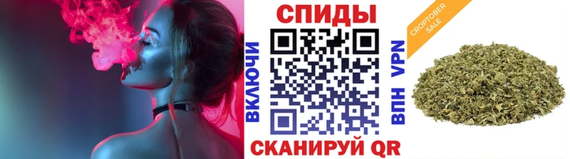 БУТИРАТ BDO 33%  Пойковский 