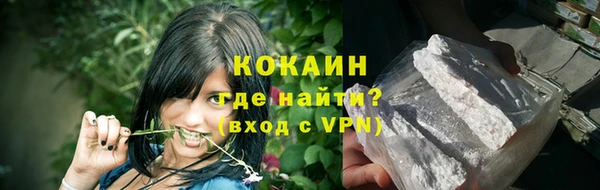 тгк Касимов