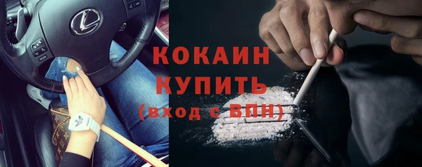 ECSTASY Барнаул