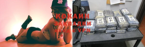 2c-b Каменка