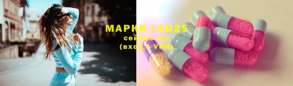 синтетический гашиш Карпинск