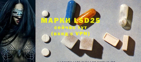 2c-b Каменка