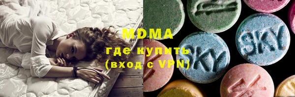 каннабис Ижевск